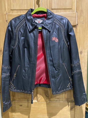 Harley davidson women - harley-davidson, women’s