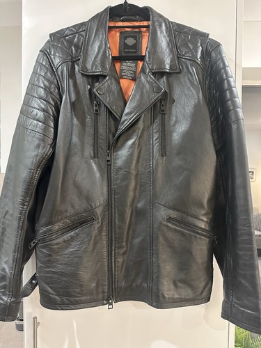 Genuine harley davidson - genuine, harley-davidson