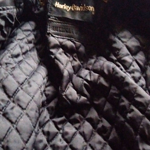 Medium size authentic - medium,
