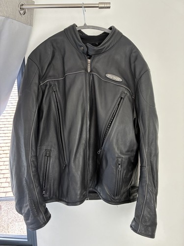 Harley davidson men fxrg - harley,