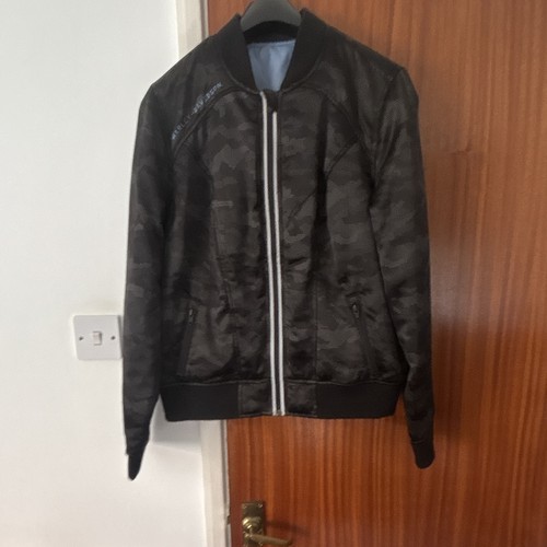 Harley davidson jacket - harley, new