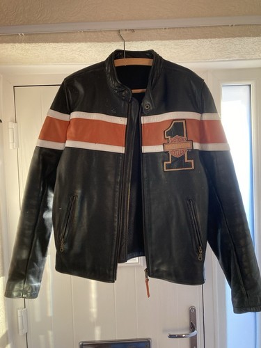 Harley davidson men - harley-davidson, men's