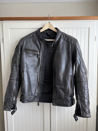 Harley davidson willie - harley, g
