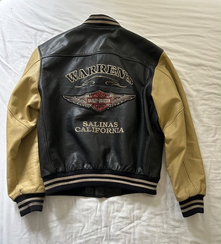 Harley davidson warren - harley-davidson, warren's