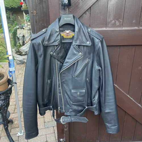 Vintage harley davidson - vintage, harley-davidson