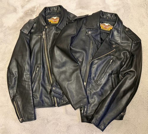 Harley davidson original - harley-davidson,