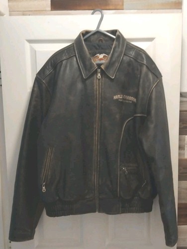 Harley davidson motorcycle - harley,