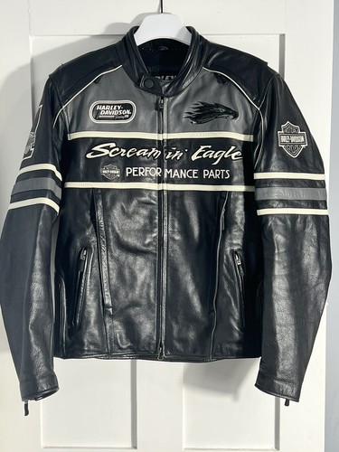 Harley davidson screamin eagle - davidson,