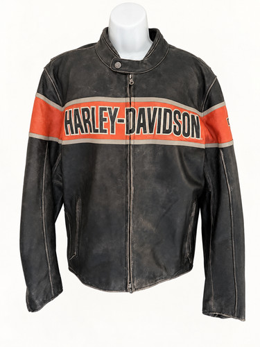 Harley davidson men - harley-davidson, men's