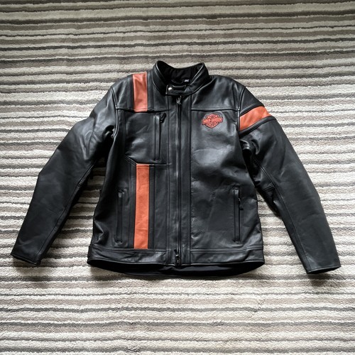 Harley davidson men - harley-davidson, men’s
