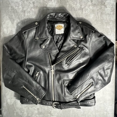 Vintage harley davidson - vintage, harley-davidson