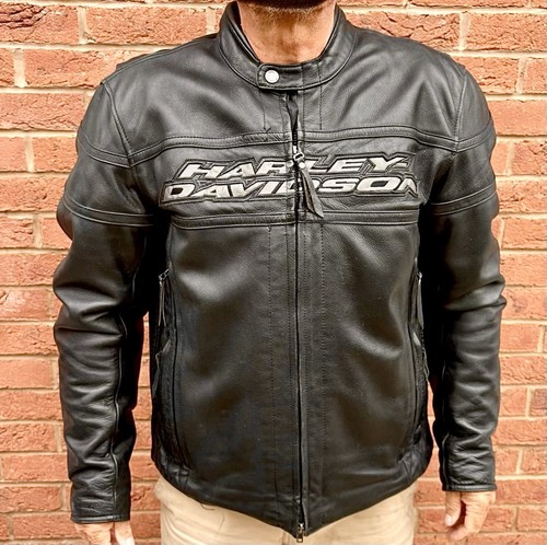 Harley davidson genuine - harley-davidson,
