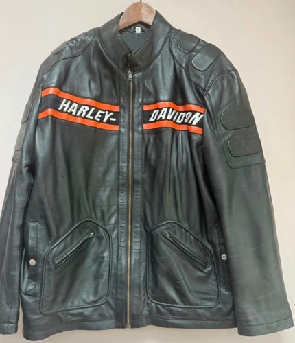Replica retro harley - harley, davidson